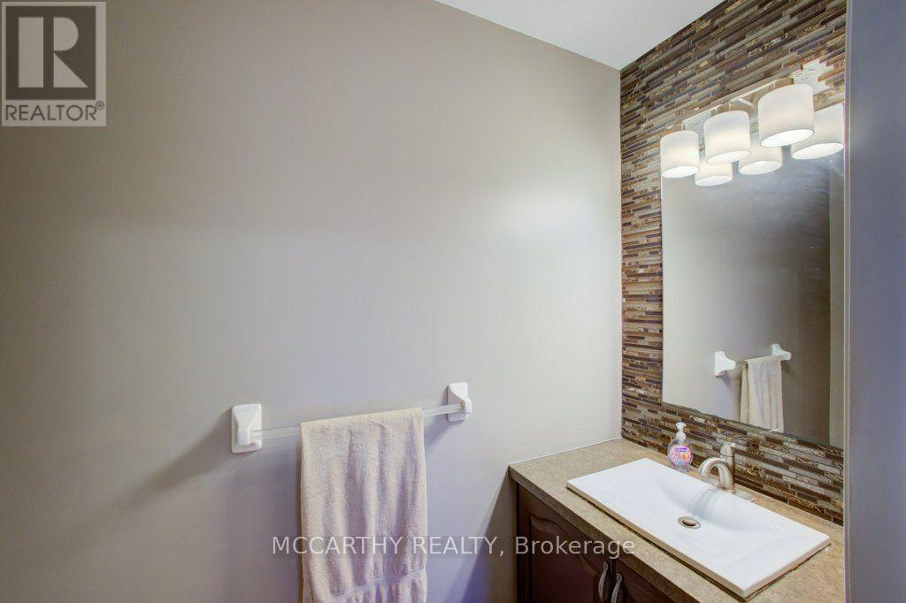 423 Old Village Lane, Shelburne, Ontario  L9V 3A5 - Photo 26 - X13560242