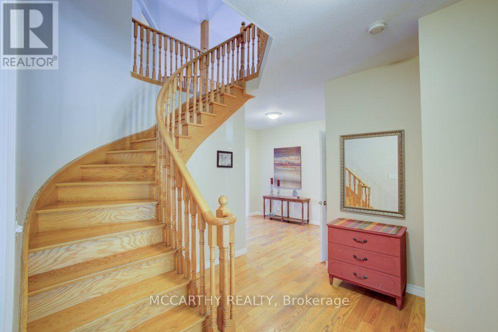 423 Old Village Lane, Shelburne, Ontario  L9V 3A5 - Photo 8 - X13560242