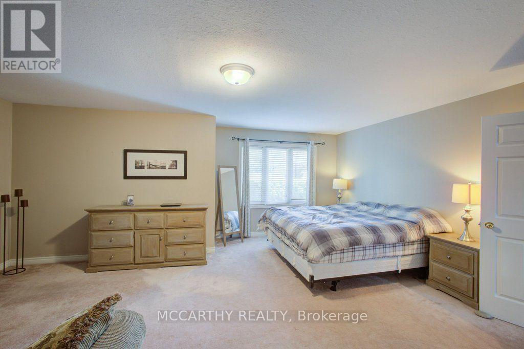 423 Old Village Lane, Shelburne, Ontario  L9V 3A5 - Photo 31 - X13560242