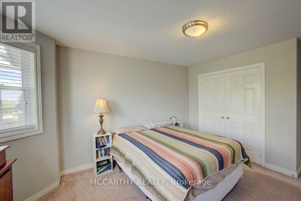 423 Old Village Lane, Shelburne, Ontario  L9V 3A5 - Photo 39 - X13560242