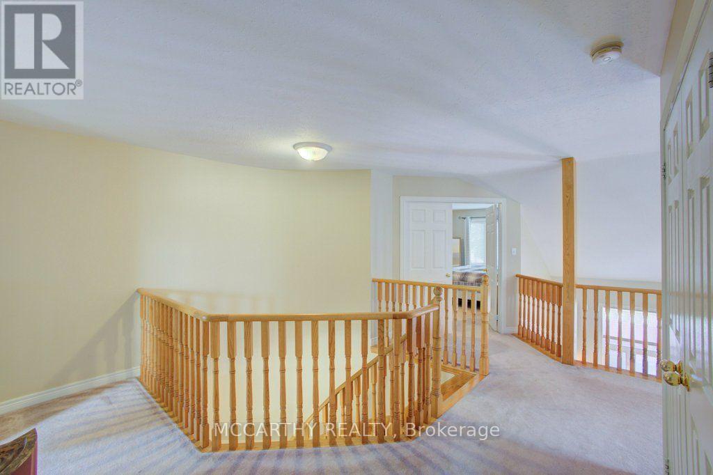 423 Old Village Lane, Shelburne, Ontario  L9V 3A5 - Photo 27 - X13560242