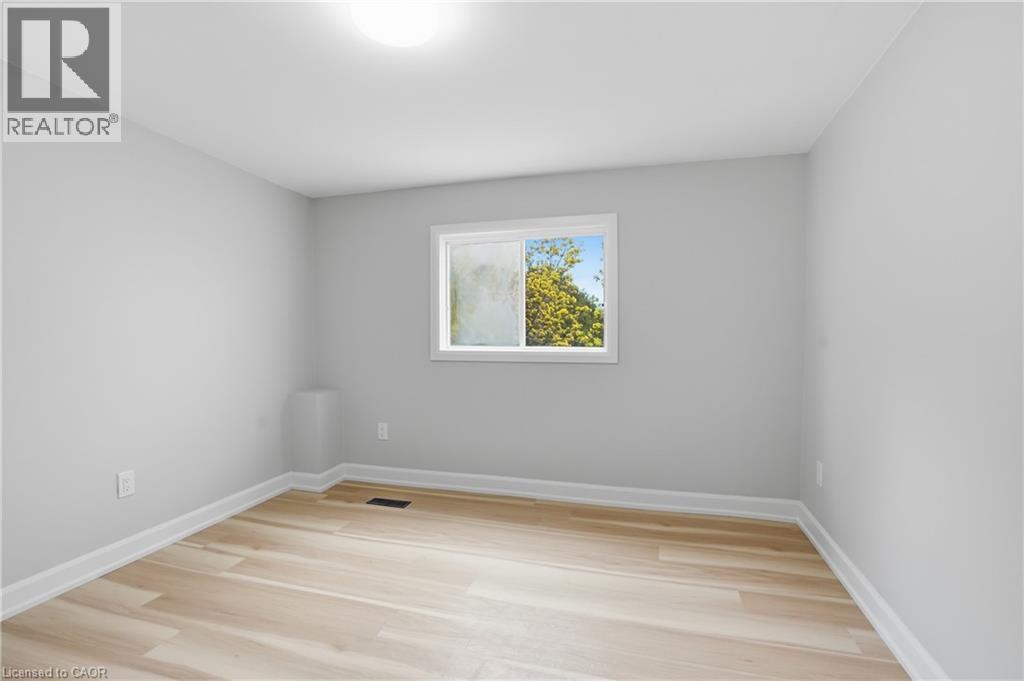 12 Valley Road, St. Catharines, Ontario  L2S 1Y6 - Photo 19 - 40827702
