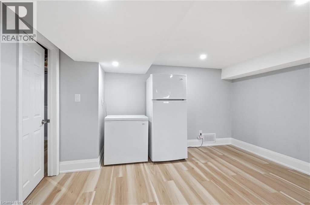 12 Valley Road, St. Catharines, Ontario  L2S 1Y6 - Photo 24 - 40827702