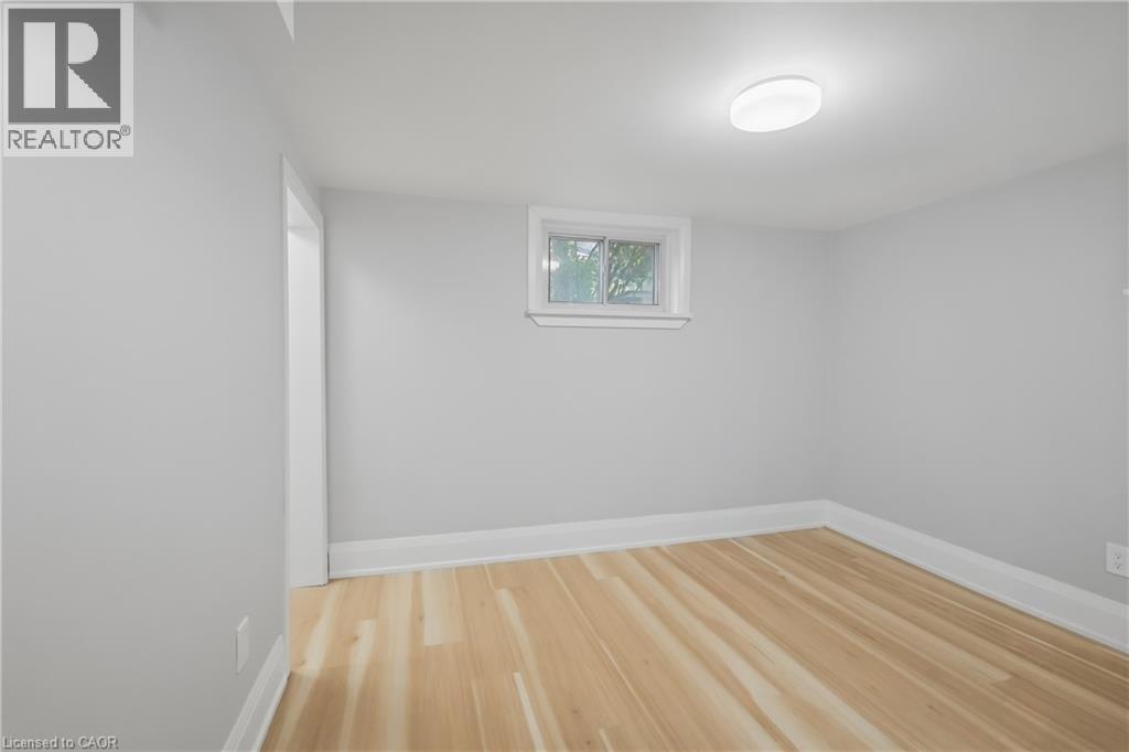 12 Valley Road, St. Catharines, Ontario  L2S 1Y6 - Photo 23 - 40827702