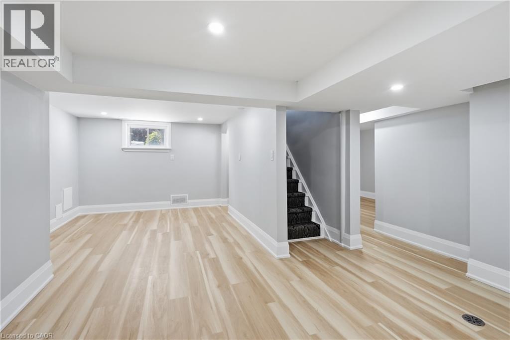 12 Valley Road, St. Catharines, Ontario  L2S 1Y6 - Photo 22 - 40827702
