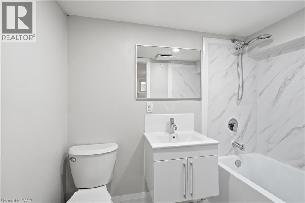 12 Valley Road, St. Catharines, Ontario  L2S 1Y6 - Photo 28 - 40827702