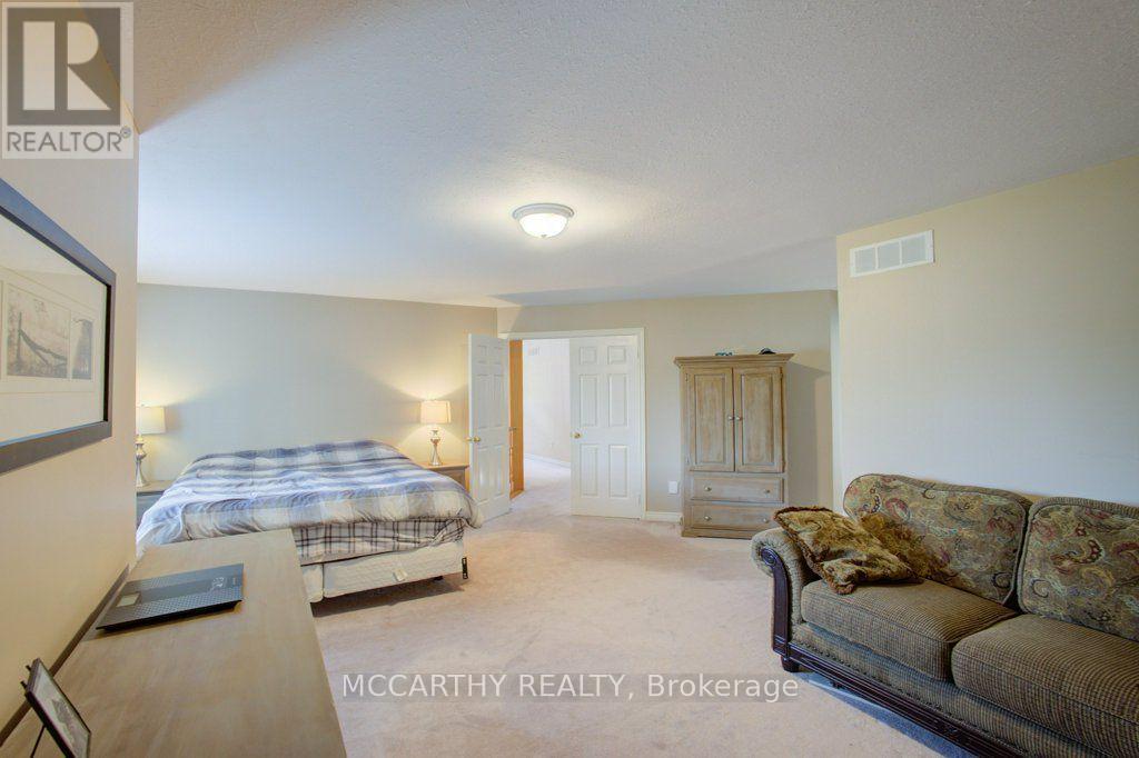 423 Old Village Lane, Shelburne, Ontario  L9V 3A5 - Photo 32 - X13560242