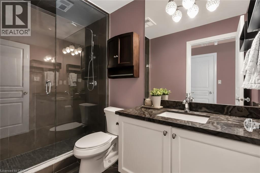128 Garden Drive Unit# 413, Oakville, Ontario  L6K 0H7 - Photo 14 - 40841554