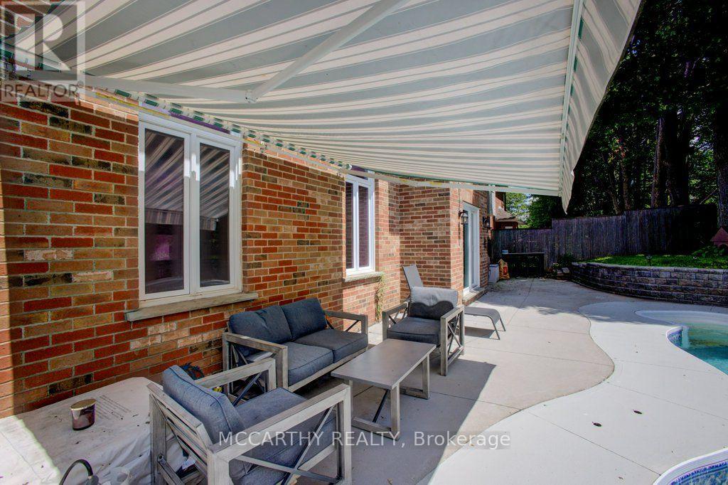 423 Old Village Lane, Shelburne, Ontario  L9V 3A5 - Photo 40 - X13560242