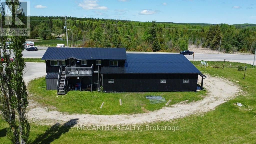 506206 Highway 89 Highway, Mono, Ontario  L9V 1H8 - Photo 22 - X12855782