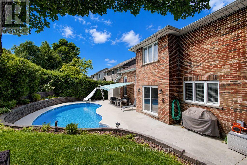 423 Old Village Lane, Shelburne, Ontario  L9V 3A5 - Photo 42 - X13560242