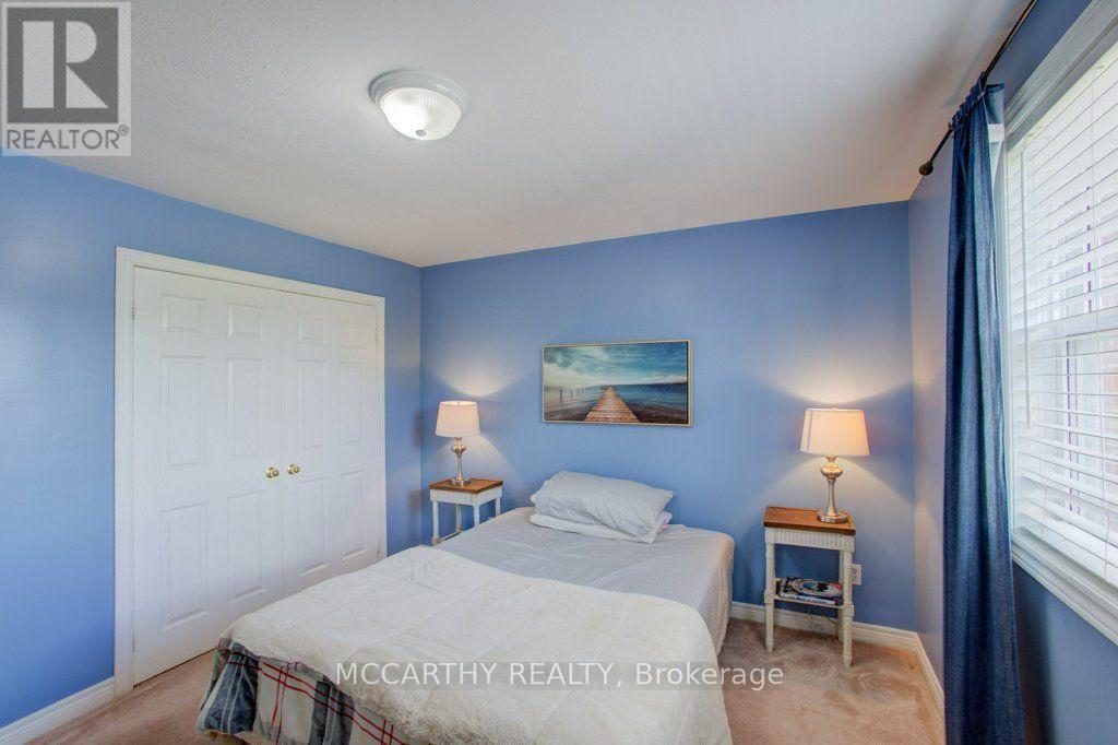 423 Old Village Lane, Shelburne, Ontario  L9V 3A5 - Photo 35 - X13560242