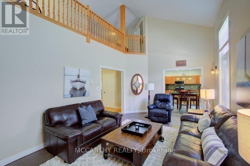 423 Old Village Lane, Shelburne, Ontario  L9V 3A5 - Photo 22 - X13560242