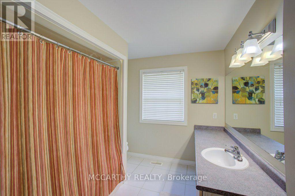 423 Old Village Lane, Shelburne, Ontario  L9V 3A5 - Photo 36 - X13560242