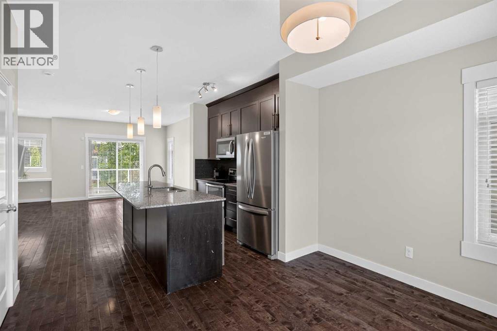 604 Skyview Point Place NE, Calgary, Alberta  T3N 0L7 - Photo 18 - A2333045
