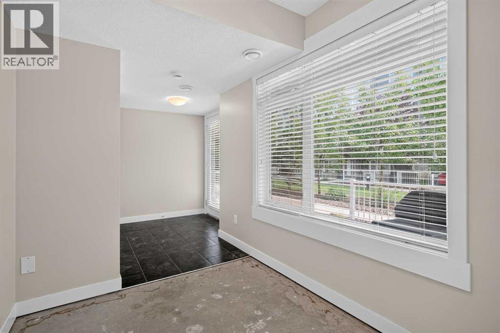 604 Skyview Point Place NE, Calgary, Alberta  T3N 0L7 - Photo 6 - A2333045