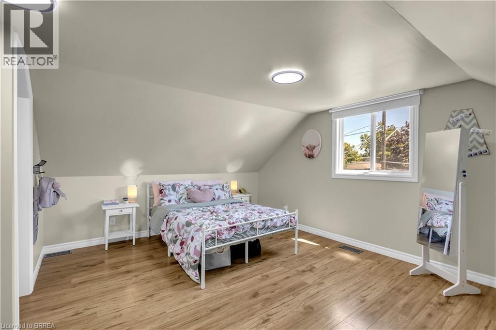158 Grand Street, Brantford, Ontario  N3R 4B9 - Photo 20 - 40851486