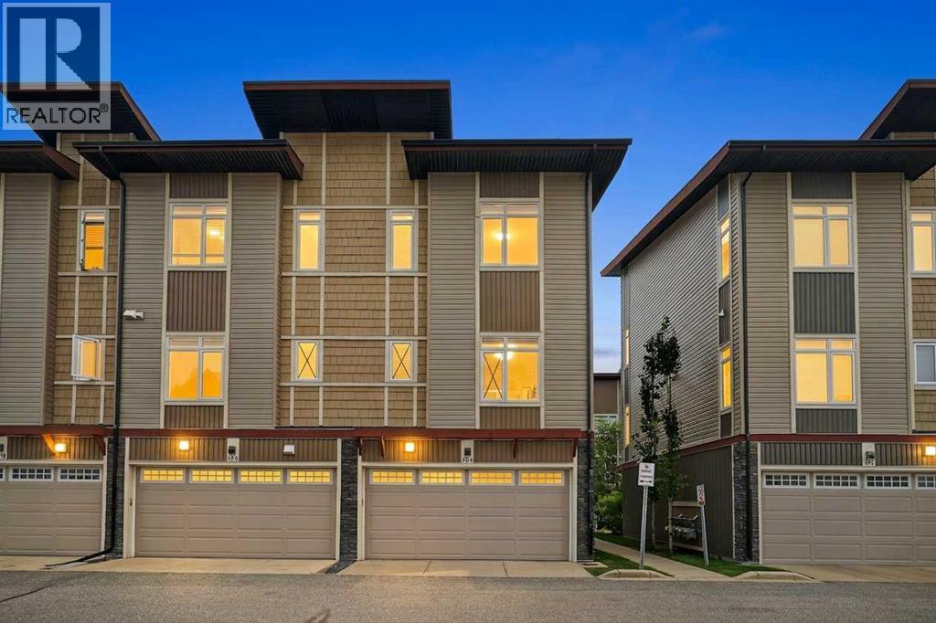 604 Skyview Point Place NE, Calgary, Alberta  T3N 0L7 - Photo 38 - A2333045