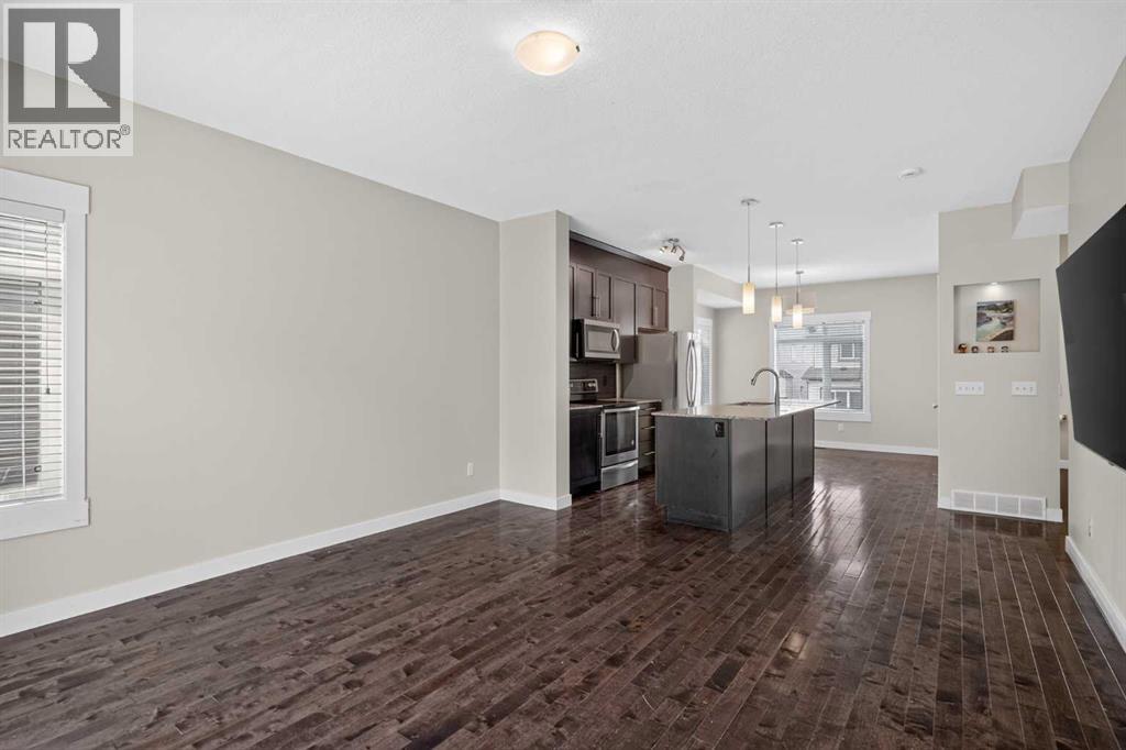 604 Skyview Point Place NE, Calgary, Alberta  T3N 0L7 - Photo 12 - A2333045