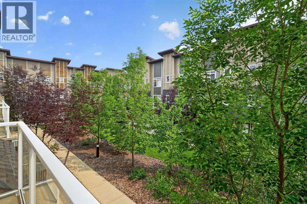 604 Skyview Point Place NE, Calgary, Alberta  T3N 0L7 - Photo 22 - A2333045