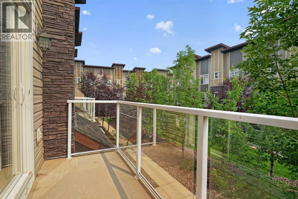 604 Skyview Point Place NE, Calgary, Alberta  T3N 0L7 - Photo 20 - A2333045