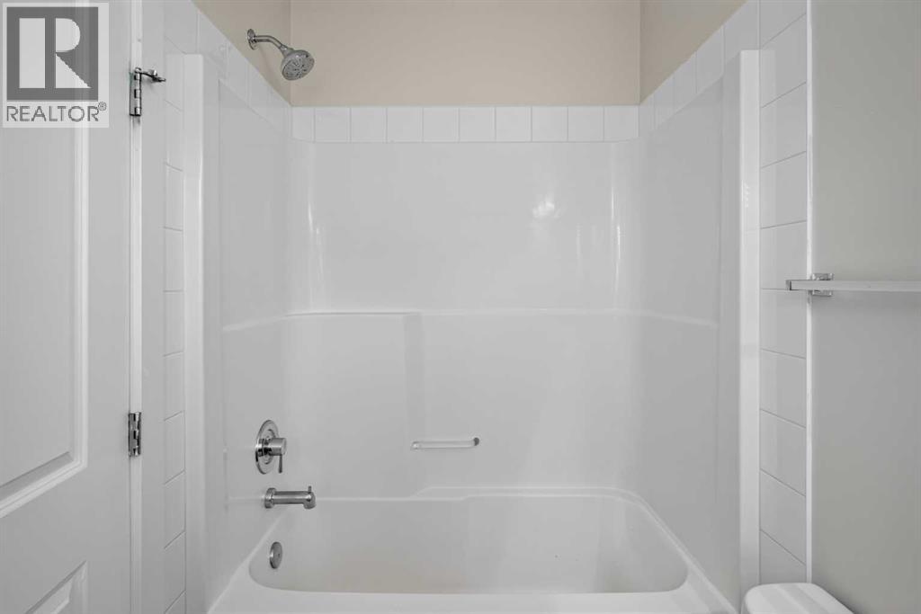 604 Skyview Point Place NE, Calgary, Alberta  T3N 0L7 - Photo 29 - A2333045