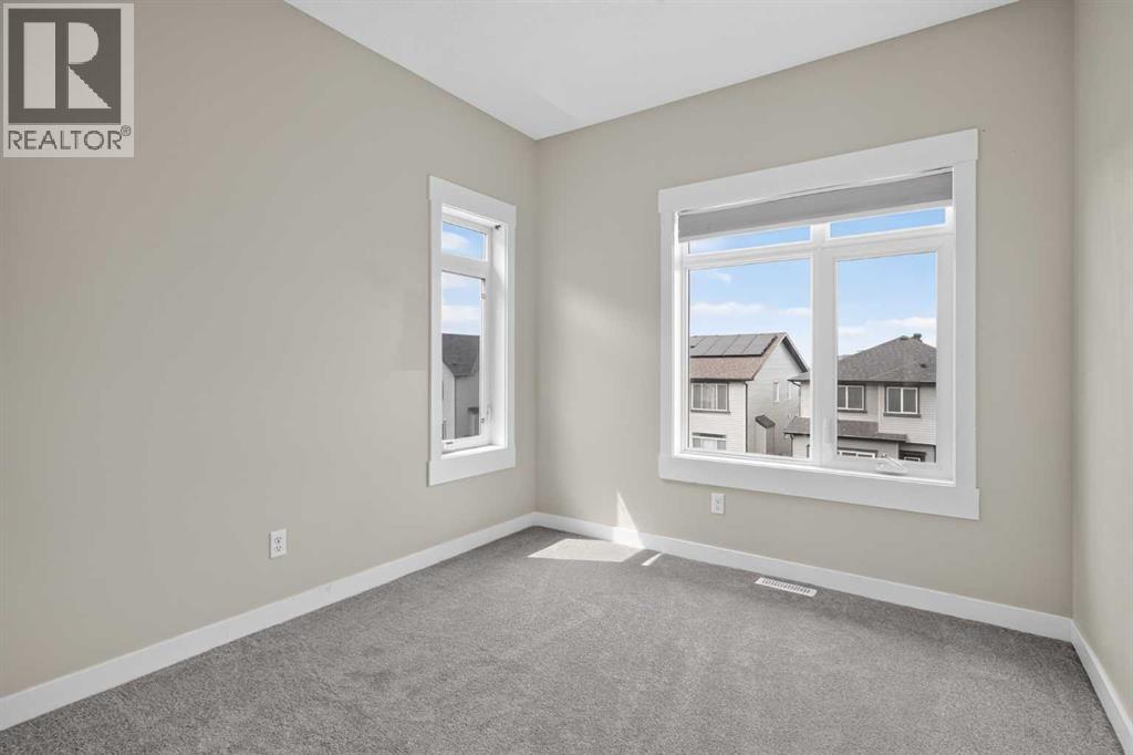 604 Skyview Point Place NE, Calgary, Alberta  T3N 0L7 - Photo 31 - A2333045