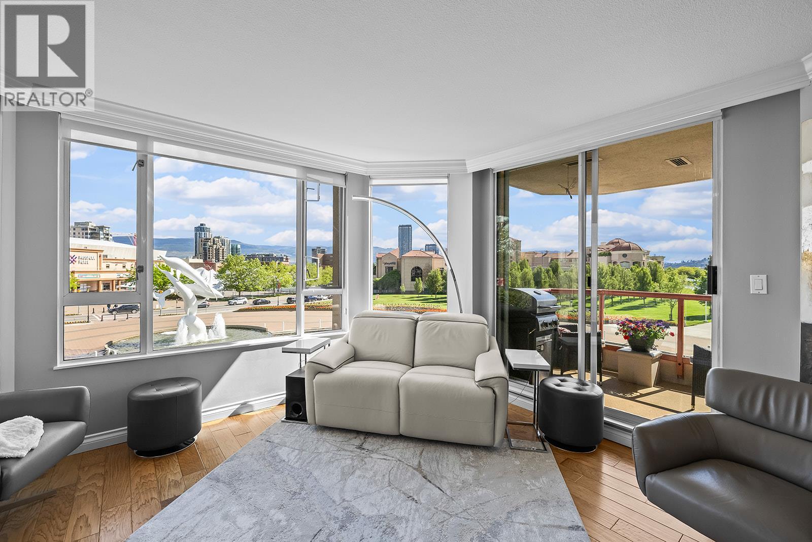 1160 Sunset Drive Unit# 302, Kelowna, British Columbia  V1Y 9P7 - Photo 10 - 10392556