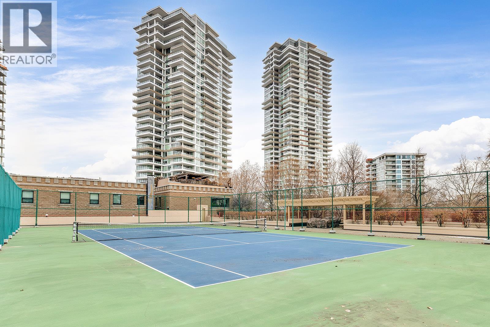 1160 Sunset Drive Unit# 302, Kelowna, British Columbia  V1Y 9P7 - Photo 43 - 10392556