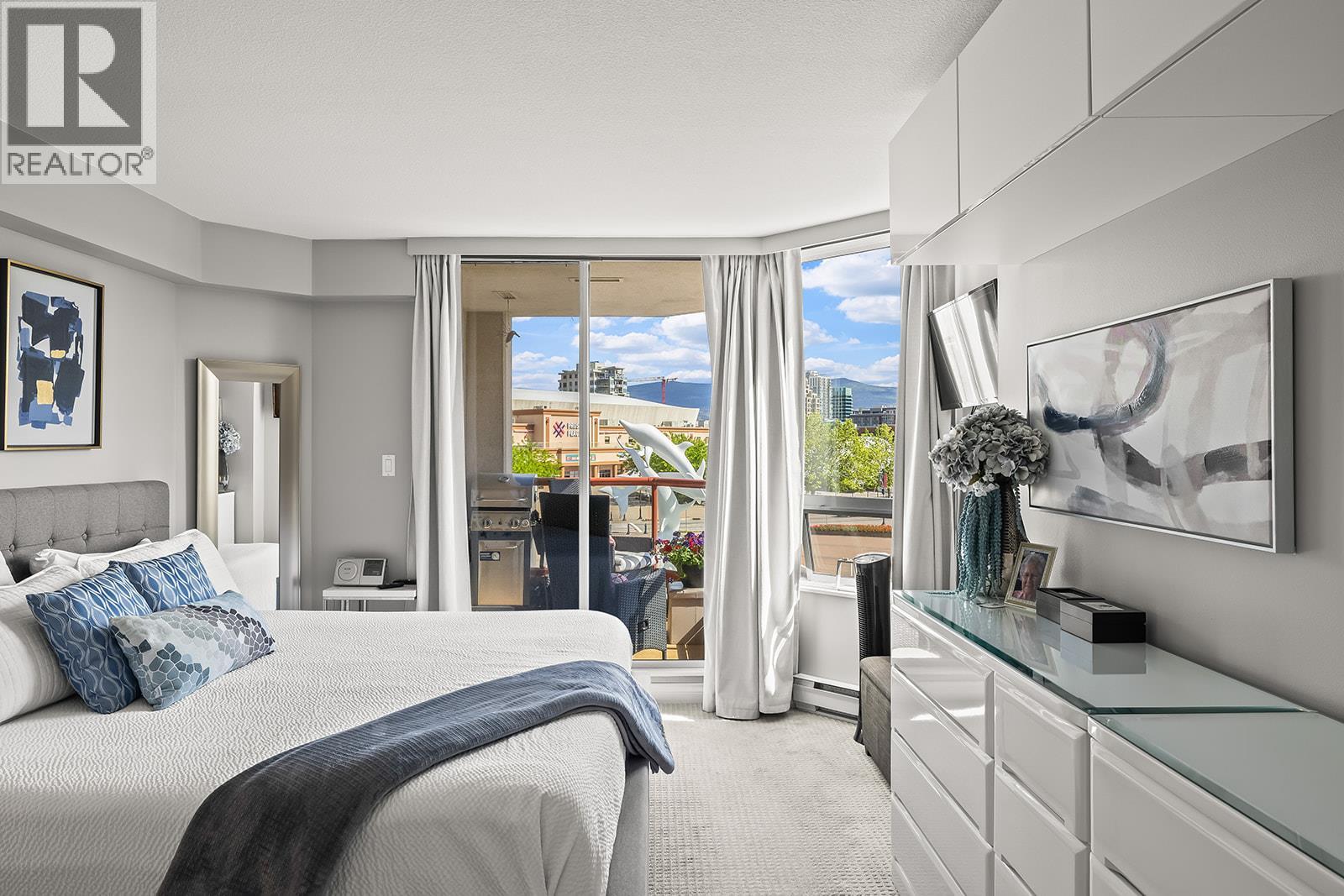 1160 Sunset Drive Unit# 302, Kelowna, British Columbia  V1Y 9P7 - Photo 25 - 10392556