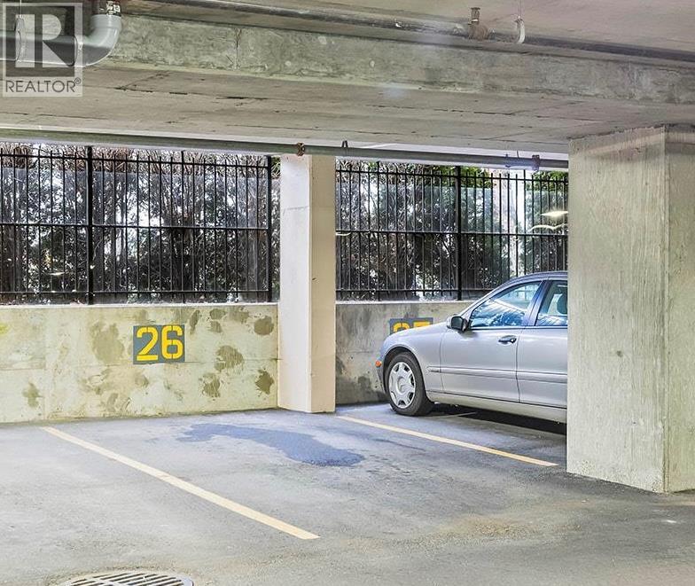 1160 Sunset Drive Unit# 302, Kelowna, British Columbia  V1Y 9P7 - Photo 49 - 10392556