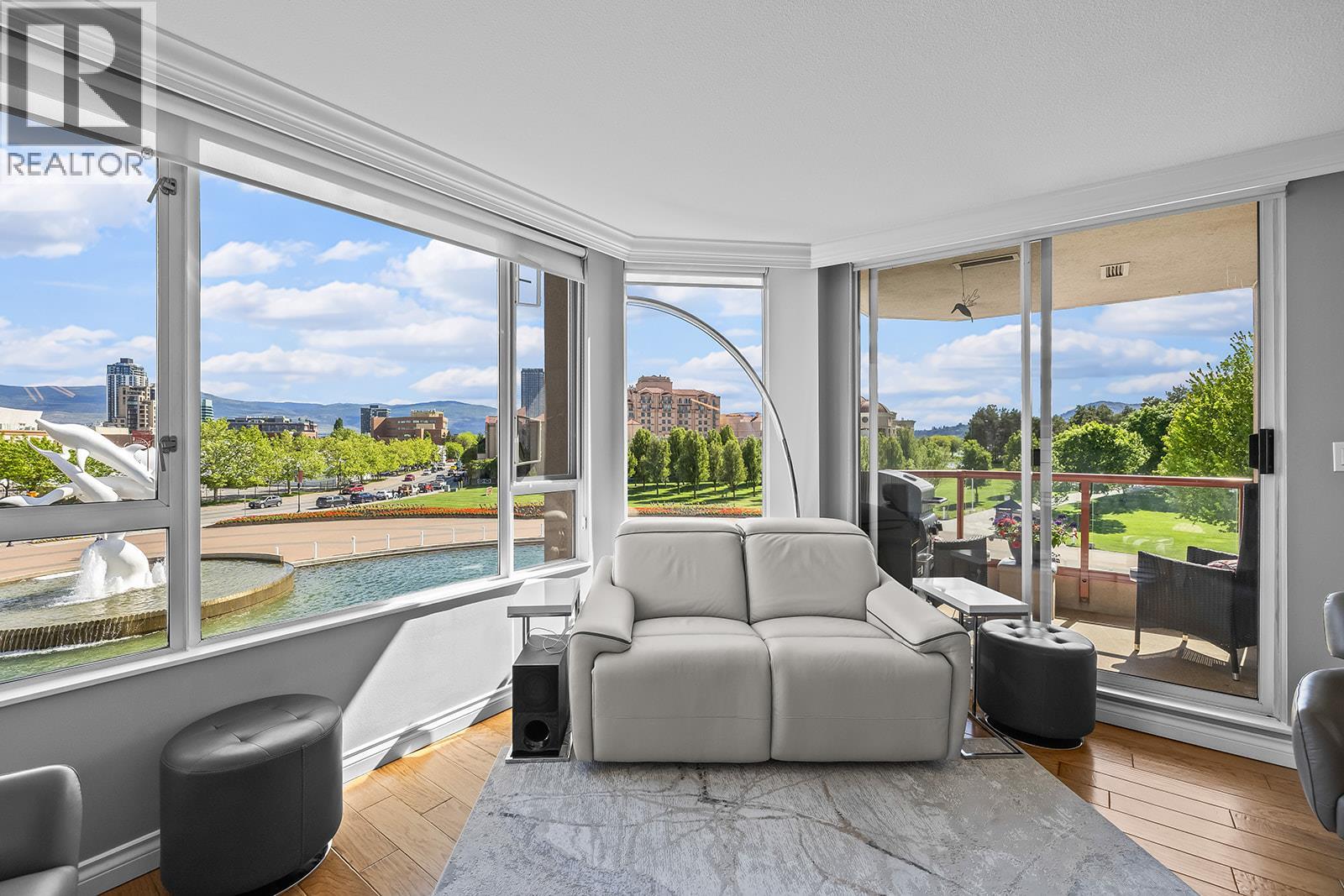 1160 Sunset Drive Unit# 302, Kelowna, British Columbia  V1Y 9P7 - Photo 11 - 10392556