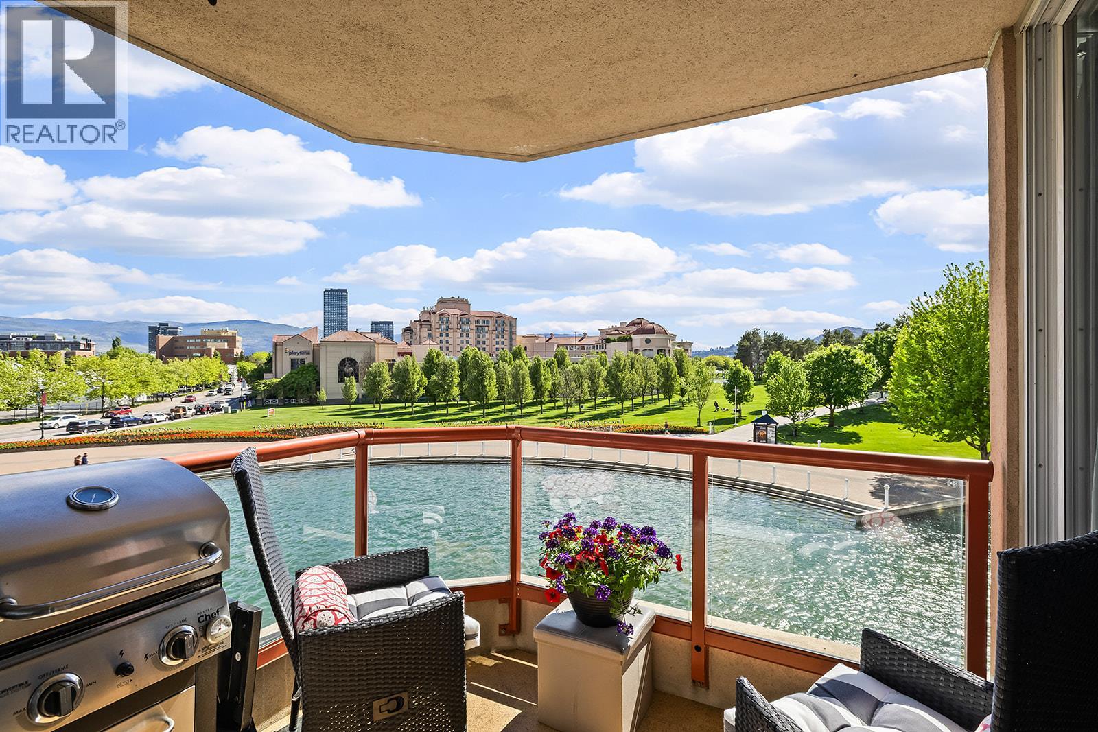 1160 Sunset Drive Unit# 302, Kelowna, British Columbia  V1Y 9P7 - Photo 27 - 10392556