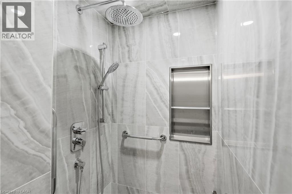 18 Marcel Place, Hamilton, Ontario  L9B 1W3 - Photo 20 - 40852357