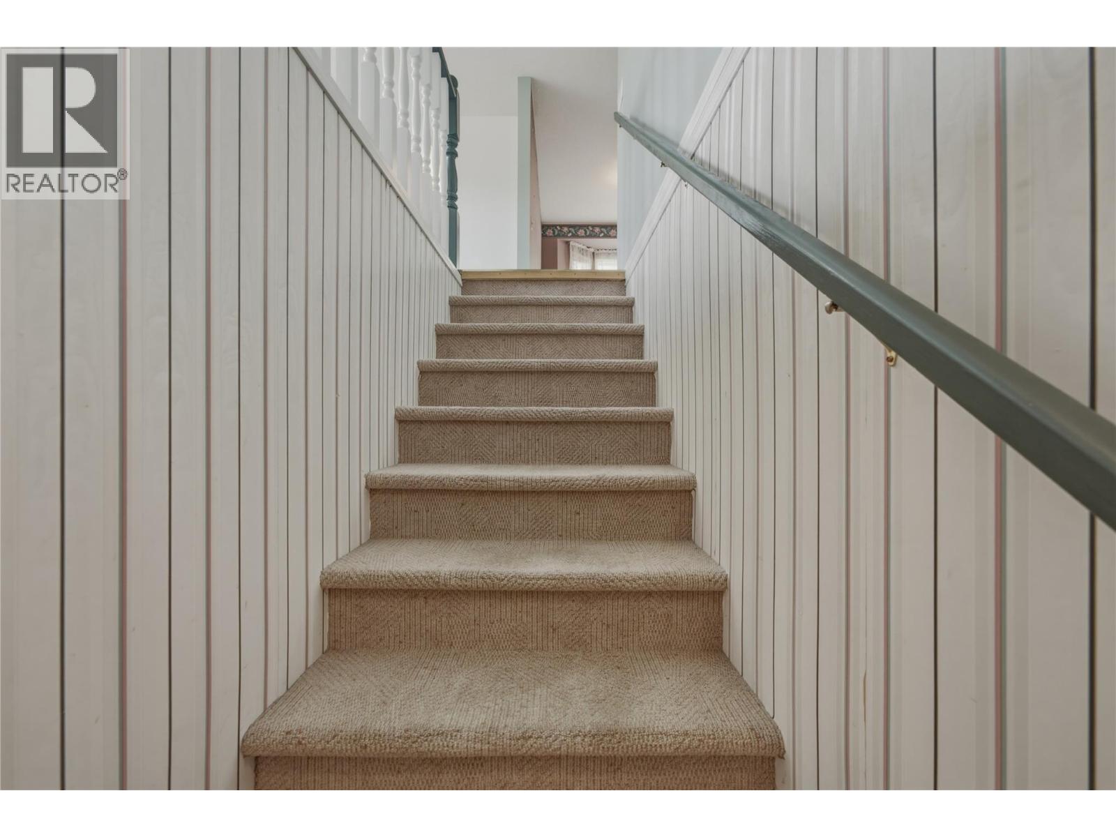 3850 Argyle Avenue Unit# 15, Vernon, British Columbia  V1T 8K9 - Photo 5 - 10396148