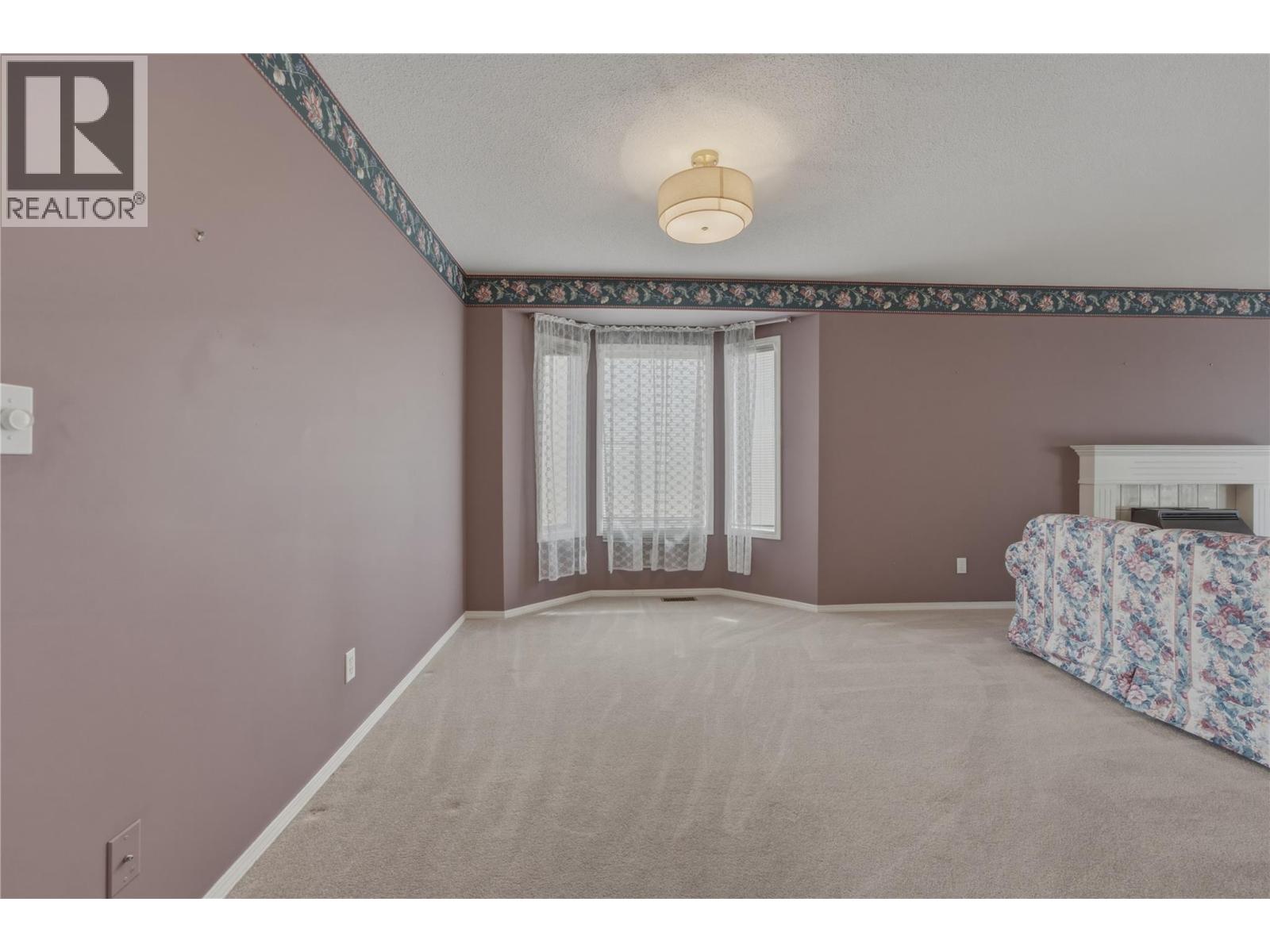 3850 Argyle Avenue Unit# 15, Vernon, British Columbia  V1T 8K9 - Photo 15 - 10396148