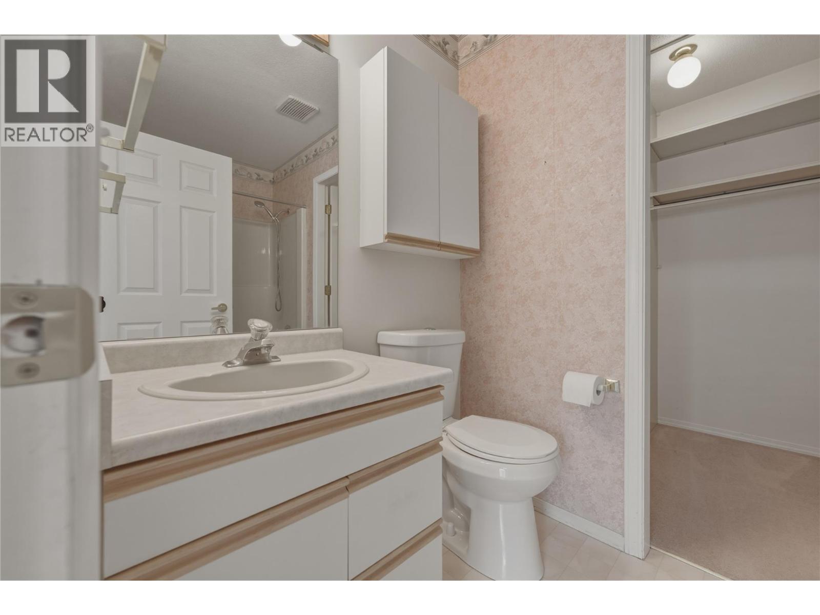 3850 Argyle Avenue Unit# 15, Vernon, British Columbia  V1T 8K9 - Photo 20 - 10396148