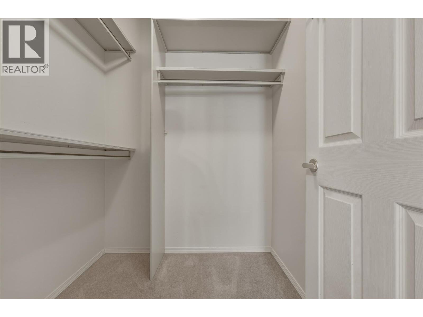 3850 Argyle Avenue Unit# 15, Vernon, British Columbia  V1T 8K9 - Photo 21 - 10396148