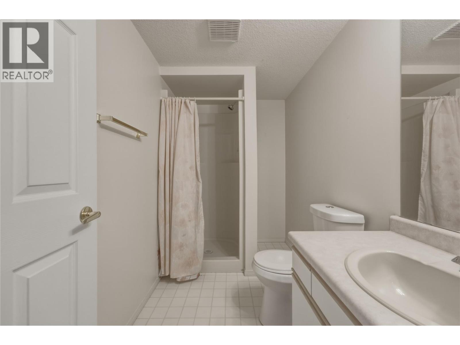 3850 Argyle Avenue Unit# 15, Vernon, British Columbia  V1T 8K9 - Photo 26 - 10396148