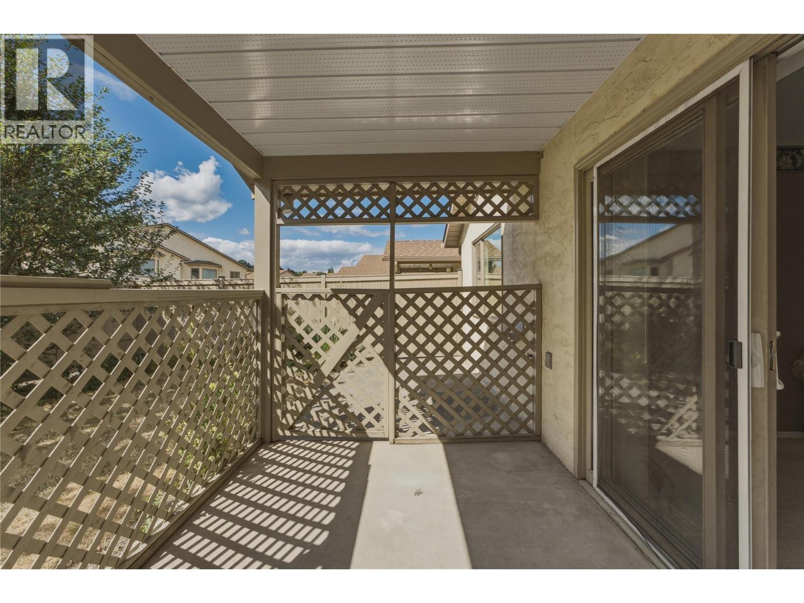 3850 Argyle Avenue Unit# 15, Vernon, British Columbia  V1T 8K9 - Photo 32 - 10396148