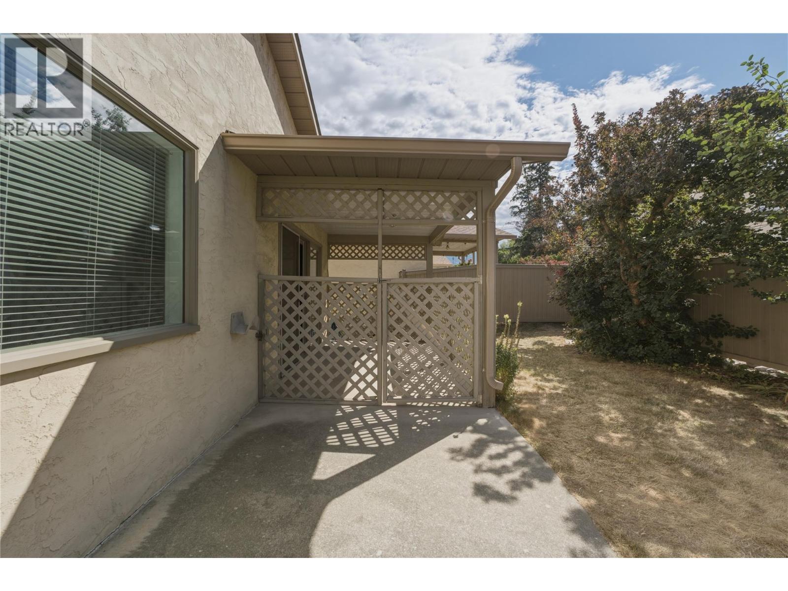 3850 Argyle Avenue Unit# 15, Vernon, British Columbia  V1T 8K9 - Photo 34 - 10396148