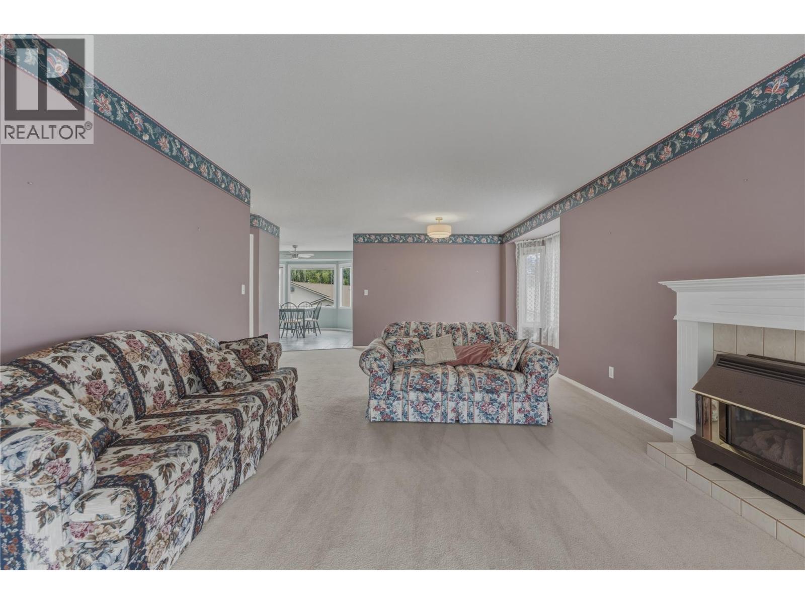 3850 Argyle Avenue Unit# 15, Vernon, British Columbia  V1T 8K9 - Photo 14 - 10396148