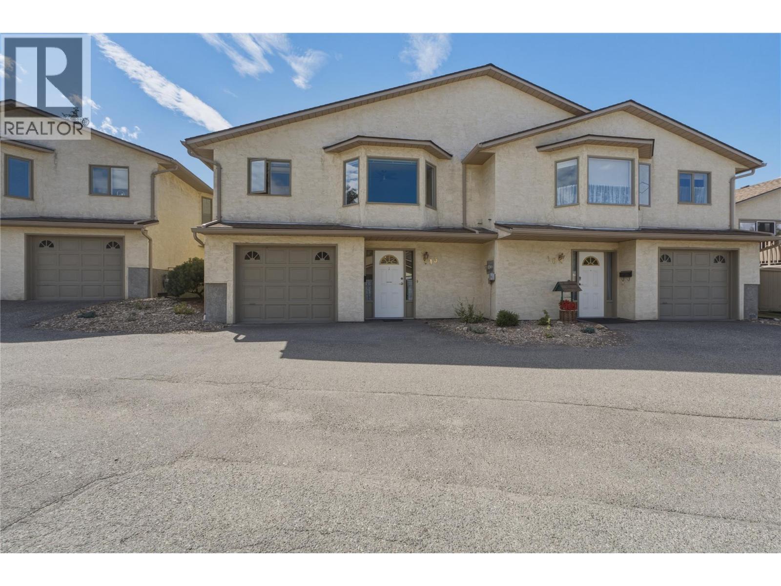 3850 Argyle Avenue Unit# 15, Vernon, British Columbia  V1T 8K9 - Photo 40 - 10396148