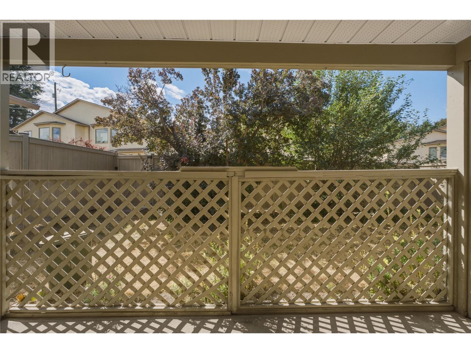 3850 Argyle Avenue Unit# 15, Vernon, British Columbia  V1T 8K9 - Photo 35 - 10396148