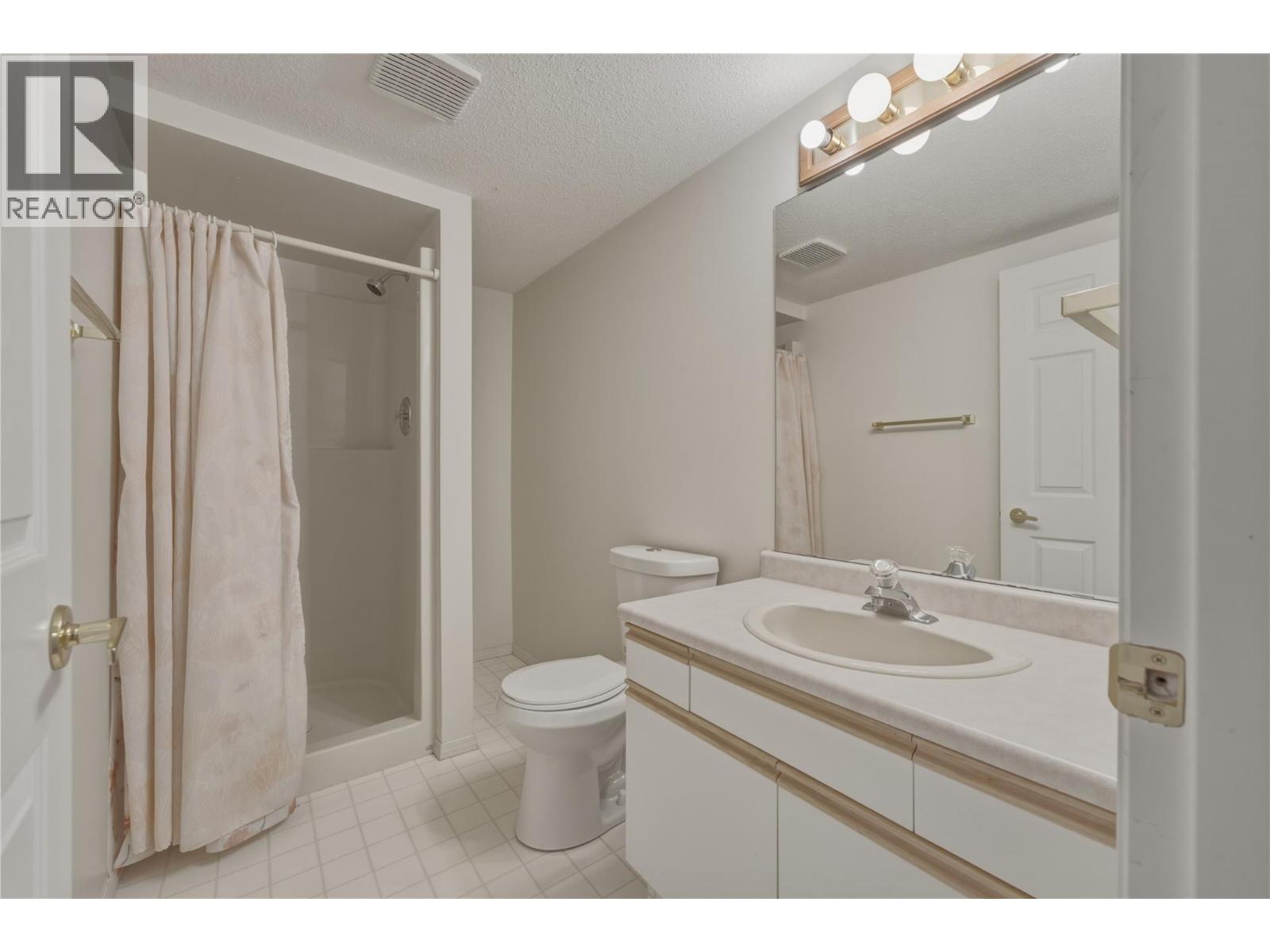 3850 Argyle Avenue Unit# 15, Vernon, British Columbia  V1T 8K9 - Photo 27 - 10396148