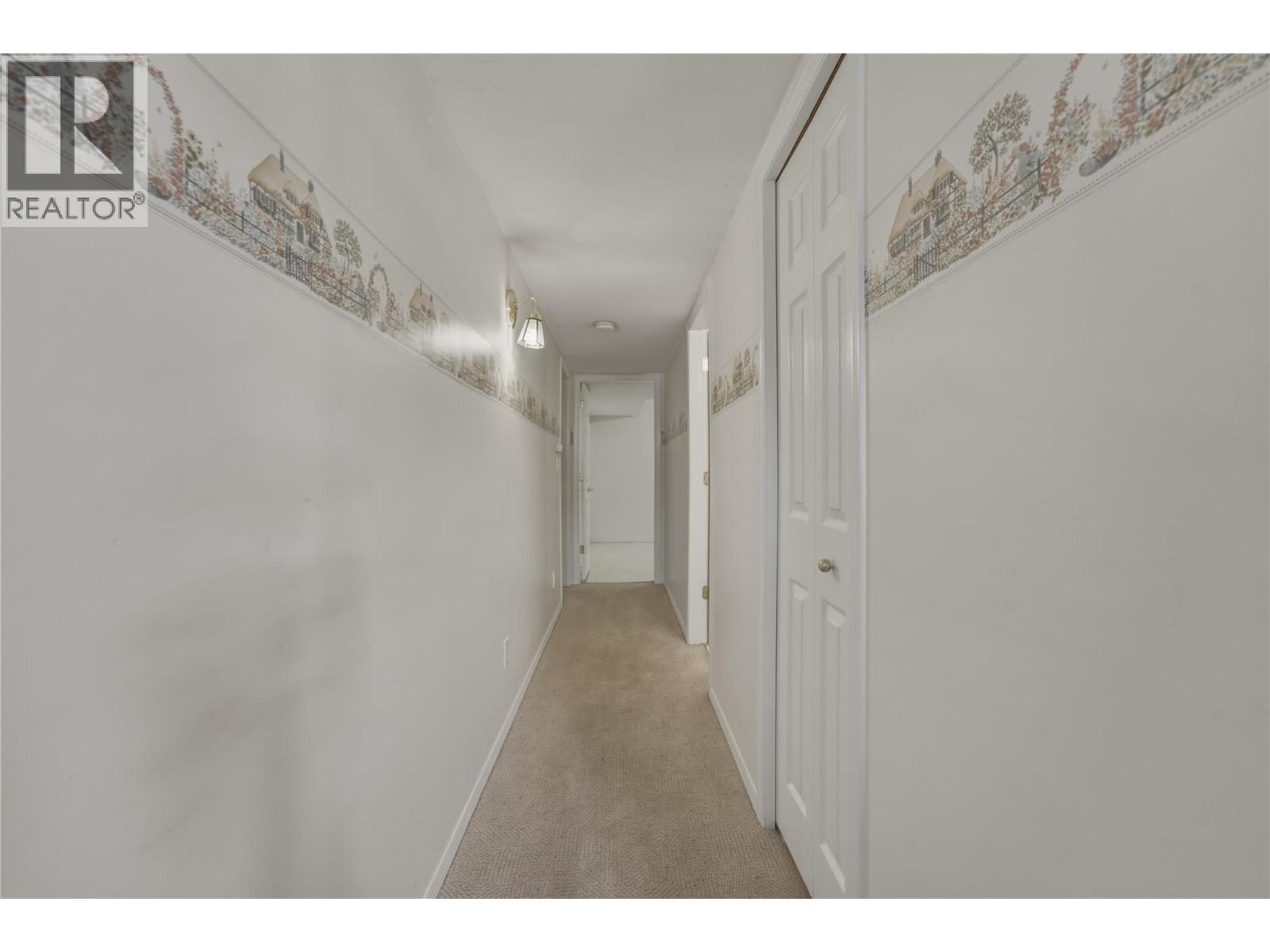 3850 Argyle Avenue Unit# 15, Vernon, British Columbia  V1T 8K9 - Photo 23 - 10396148