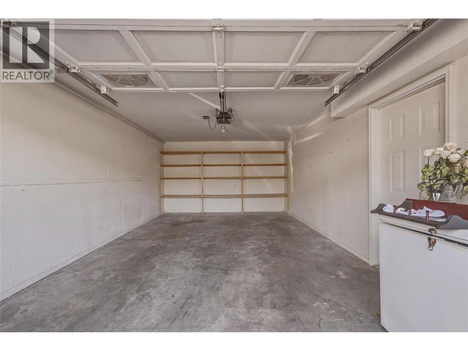 3850 Argyle Avenue Unit# 15, Vernon, British Columbia  V1T 8K9 - Photo 31 - 10396148