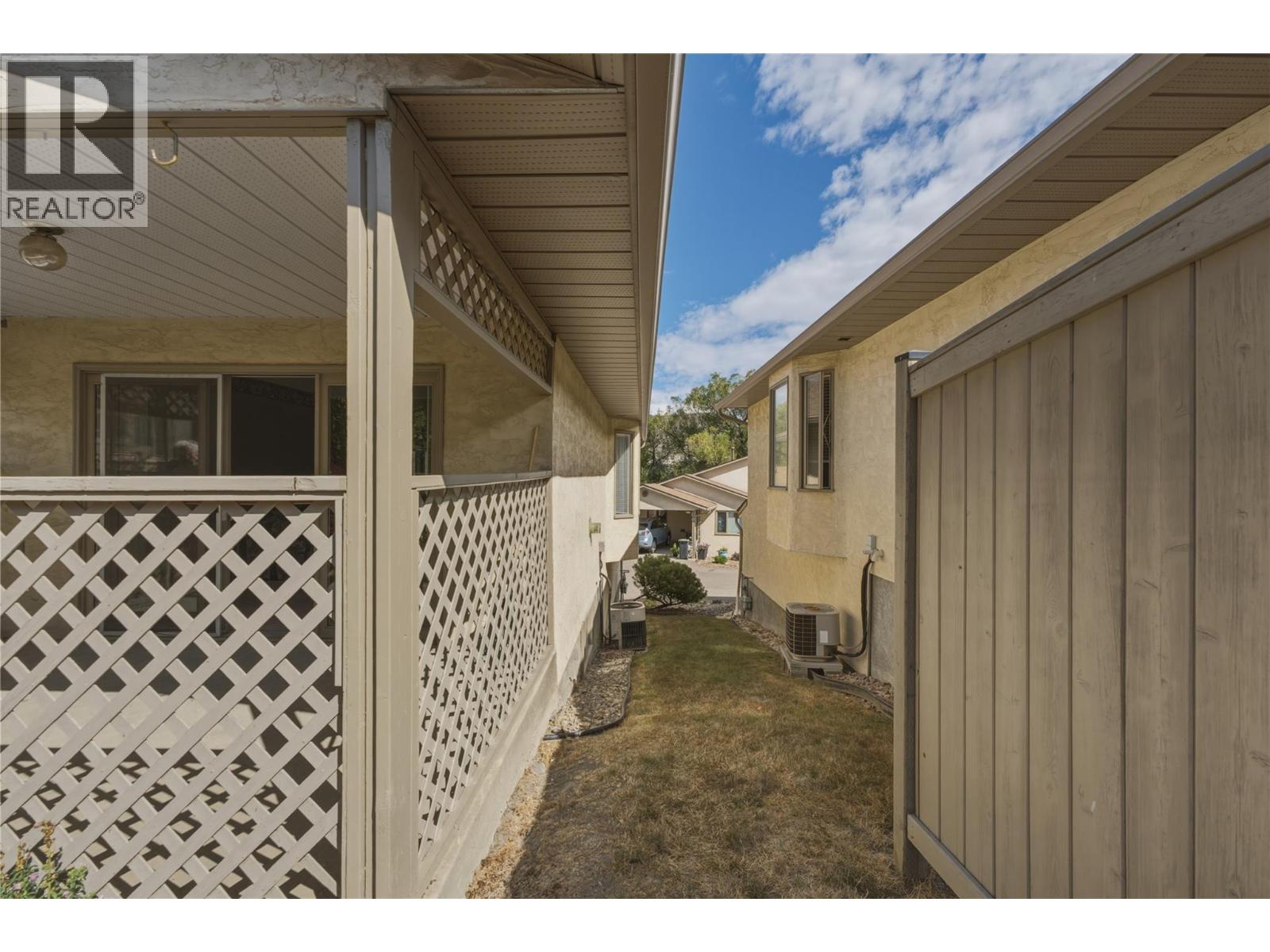 3850 Argyle Avenue Unit# 15, Vernon, British Columbia  V1T 8K9 - Photo 38 - 10396148