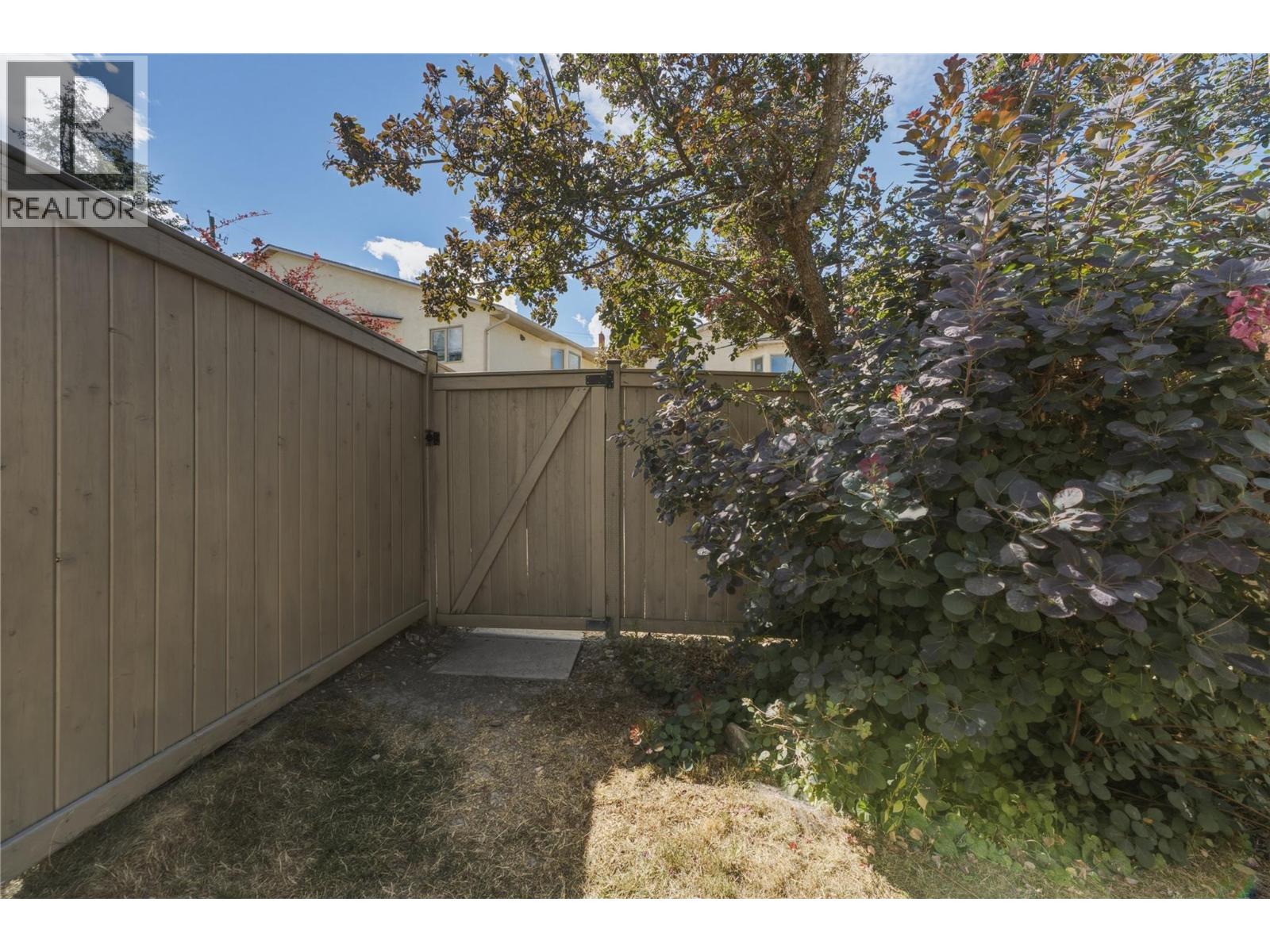 3850 Argyle Avenue Unit# 15, Vernon, British Columbia  V1T 8K9 - Photo 37 - 10396148