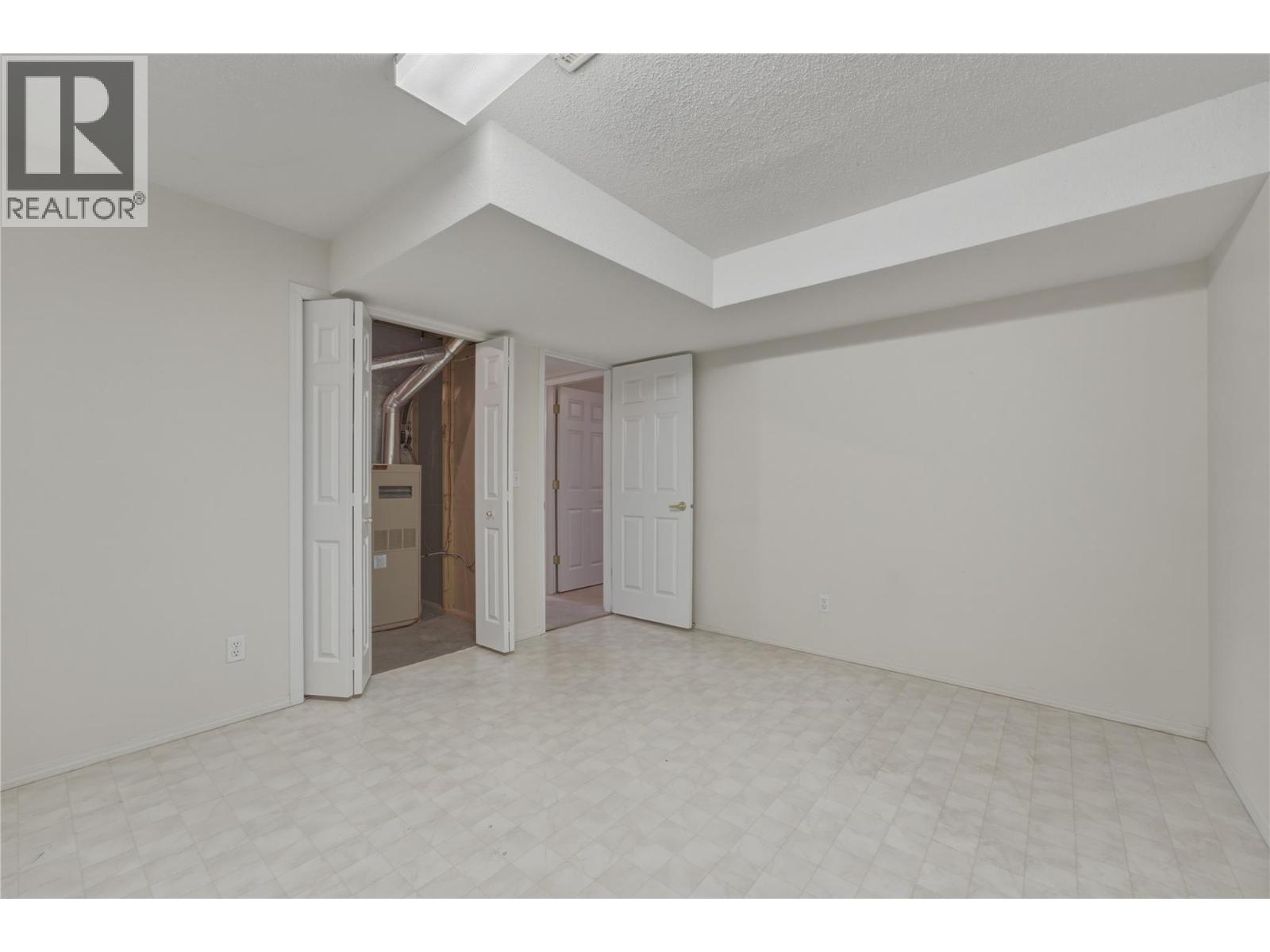 3850 Argyle Avenue Unit# 15, Vernon, British Columbia  V1T 8K9 - Photo 29 - 10396148
